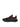 Sneakers Yamano3 in nabuck e nylon marrone 20178161A16 DARK GREY-BLACK-DARK BROWN FLOWER MOUNTAIN 