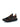 Sneakers Yamano3 in nabuck e nylon marrone 20178161A16 DARK GREY-BLACK-DARK BROWN FLOWER MOUNTAIN 
