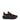 Yamano3 sneakers in brown nubuck and nylon 20178161A16 DARK GREY-BLACK-DARK BROWN FLOWER MOUNTAIN 