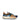 Sneakers Yamano3 in suede e nylon blu navy 20178162C32 NAVY-LIGHT BROWN-GREY FLOWER MOUNTAIN 