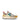 Sneakers Yamano3 in suede e bouclè beige 20178171E53 CAMEL-BEIGE-PANNA FLOWER MOUNTAIN 