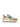 Sneakers Yamano3 in suede e bouclè beige 20178171E53 CAMEL-BEIGE-PANNA FLOWER MOUNTAIN 