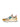 Sneakers Yamano3 in suede e bouclè beige 20178171E53 CAMEL-BEIGE-PANNA FLOWER MOUNTAIN 