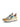 Sneakers Yamano3 in suede e bouclè beige 20178171E53 CAMEL-BEIGE-PANNA FLOWER MOUNTAIN 