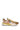 Sneakers Yamano3 in suede e fur cammello 20178174D11 LIGHT BROWN-ROSE-BEIGE FLOWER MOUNTAIN 