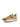 Sneakers Yamano3 in suede e fur cammello 20178174D11 LIGHT BROWN-ROSE-BEIGE FLOWER MOUNTAIN 
