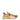 Sneakers Yamano3 in suede e fur cammello 20178174D11 LIGHT BROWN-ROSE-BEIGE FLOWER MOUNTAIN 