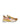 Sneakers Yamano3 in suede e fur cammello 20178174D11 LIGHT BROWN-ROSE-BEIGE FLOWER MOUNTAIN 