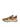 Sneakers Yamano3 in suede e lana tartan marrone 20178182E02 LIGHT BROWN-CREAM-BROWN FLOWER MOUNTAIN 