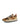 Sneakers Yamano3 in suede e lana tartan marrone 20178182E02 LIGHT BROWN-CREAM-BROWN FLOWER MOUNTAIN 