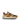 Yamano3 sneakers in brown tartan suede and wool 20178182E02 LIGHT BROWN-CREAM-BROWN FLOWER MOUNTAIN 
