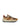 Sneakers Yamano3 in suede e lana tartan marrone 20178182E02 LIGHT BROWN-CREAM-BROWN FLOWER MOUNTAIN 