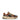  20195091D33 BROWN-BLACK-MUD FLOWER MOUNTAIN 