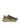 Sneakers Yamabushi in suede e nylon grigio e verde 20195094D96 MUD-DARK BROWN-ACID FLOWER MOUNTAIN 