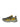 Sneakers Yamabushi in suede e nylon grigio e verde 20195094D96 MUD-DARK BROWN-ACID FLOWER MOUNTAIN 