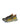 Sneakers Yamabushi in suede e nylon grigio e verde 20195094D96 MUD-DARK BROWN-ACID FLOWER MOUNTAIN 