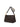 Borsa a tracolla Brooke in pelle marrone BS10913 ESPRESSO GIANNI CHIARINI 