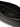 Borsa a tracolla Brooke in pelle nera BS10913 NERO GIANNI CHIARINI 