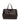 Borsa Miranda grande in pelle martellata marrone BS11887 ESPRESSO GIANNI CHIARINI 