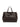 Borsa Miranda grande in pelle martellata marrone BS11887 ESPRESSO GIANNI CHIARINI 