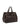 Borsa Miranda grande in pelle martellata marrone BS11887 ESPRESSO GIANNI CHIARINI 