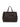 Borsa Miranda grande in pelle martellata marrone BS11887 ESPRESSO GIANNI CHIARINI 