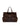 Borsa Miranda grande in camoscio marrone BS11887 MOKA GIANNI CHIARINI 