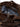 Borsa Miranda grande in camoscio marrone BS11887 MOKA GIANNI CHIARINI 