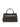 Borsa Amal in pelle martellata marrone BS11896 ESPRESSO GIANNI CHIARINI 