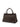 Borsa Amal in pelle martellata marrone BS11896 ESPRESSO GIANNI CHIARINI 