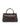 Borsa Amal in pelle martellata marrone BS11896 ESPRESSO GIANNI CHIARINI 