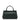 Borsa Amal in pelle martellata verde BS11896 VELVET GREEN GIANNI CHIARINI 