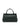Borsa Amal in pelle martellata verde BS11896 VELVET GREEN GIANNI CHIARINI 