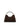 Borsa Aurora media in camoscio marrone BS12285 MOKA GIANNI CHIARINI 