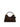 Borsa Aurora media in camoscio marrone BS12285 MOKA GIANNI CHIARINI 
