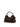 Borsa Aurora media in camoscio marrone BS12285 MOKA GIANNI CHIARINI 