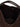 Borsa Aurora grande in camoscio marrone BS12286 MOKA GIANNI CHIARINI 