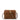 Borsa a tracolla Three in camoscio cognac BS12294 COGNAC GIANNI CHIARINI 