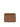 Borsa a tracolla Three in camoscio cognac BS12294 COGNAC GIANNI CHIARINI 