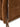 Borsa a tracolla Three in camoscio cognac BS12294 COGNAC GIANNI CHIARINI 