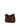 Pochette Nora con paillettes bronzo BS12395 BRONZO GIANNI CHIARINI 