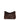 Pochette Nora con paillettes bronzo BS12395 BRONZO GIANNI CHIARINI 