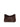 Pochette Nora con paillettes bronzo BS12395 BRONZO GIANNI CHIARINI 