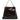 Borsa Fiona grande in pelle liscia marrone BS12516 ESPRESSO GIANNI CHIARINI 