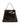 Borsa Fiona grande in pelle liscia marrone BS12516 ESPRESSO GIANNI CHIARINI 