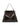 Borsa Fiona grande in pelle liscia marrone BS12516 ESPRESSO GIANNI CHIARINI 