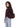 Borsa Cleo hobo in paillettes BS12600 BRONZO GIANNI CHIARINI 