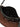 Borsa Cleo hobo in paillettes BS12600 BRONZO GIANNI CHIARINI 