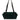 Borsa Terry media in camoscio effetto velluto verde BS12660 VELVET GREEN GIANNI CHIARINI 