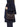 Borsa Helena Round small in pelle martellata marrone BS12716 ESPRESSO GIANNI CHIARINI 